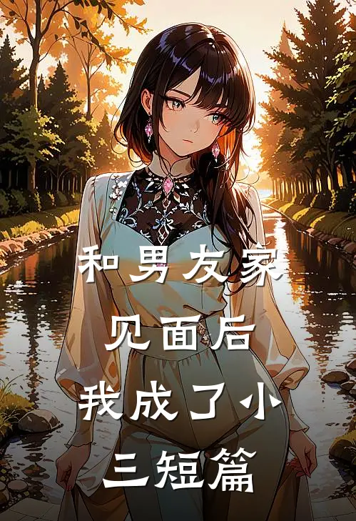 和男友家见面后，我成了小三短篇
