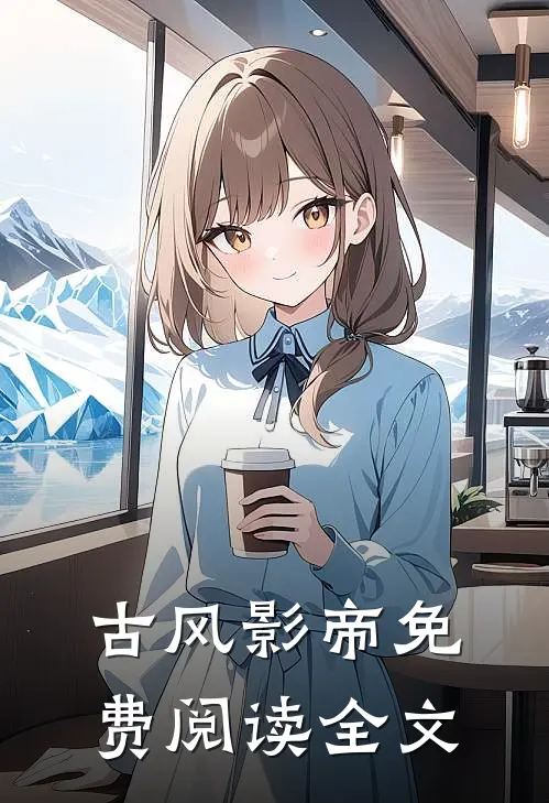 古风影帝免费阅读全文