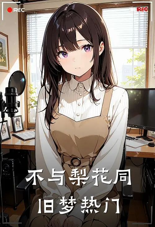 不与梨花同旧梦热门