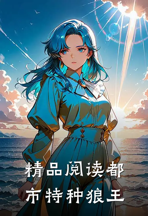 精品阅读都市特种狼王