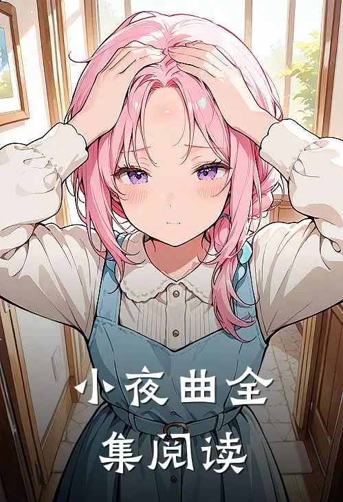 小夜曲全集阅读