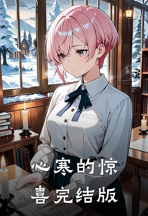 心寒的惊喜完结版