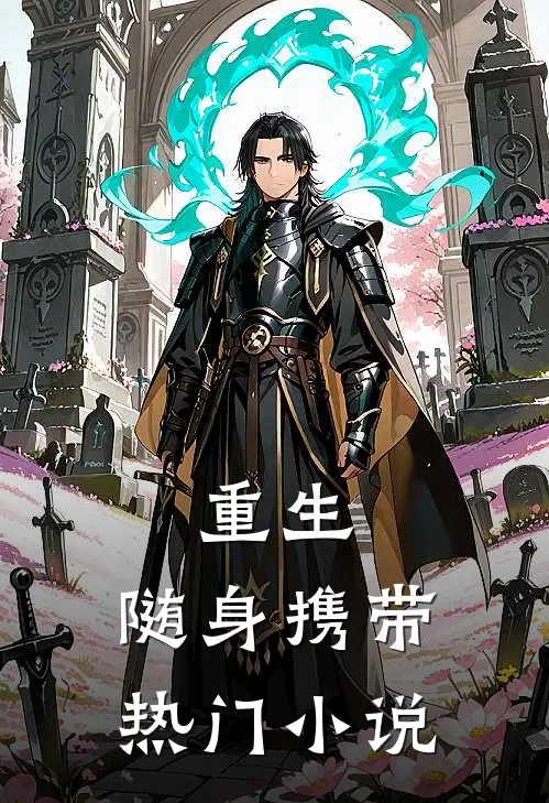 重生：随身携带热门小说