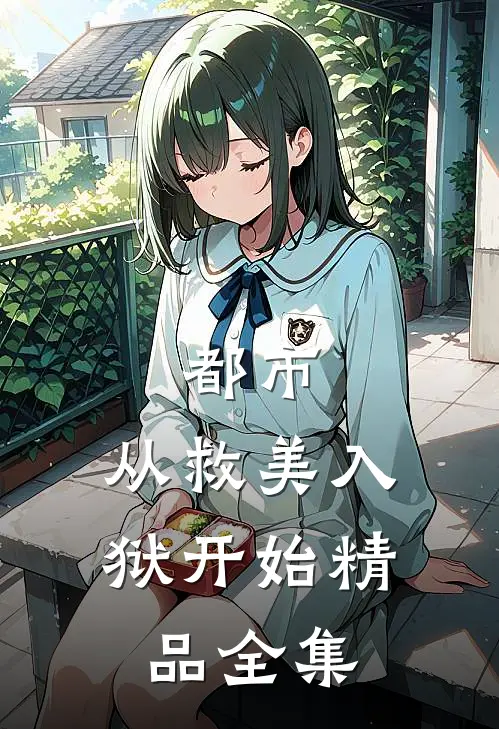 都市：从救美入狱开始精品全集