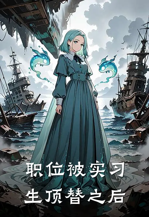 职位被实习生顶替之后