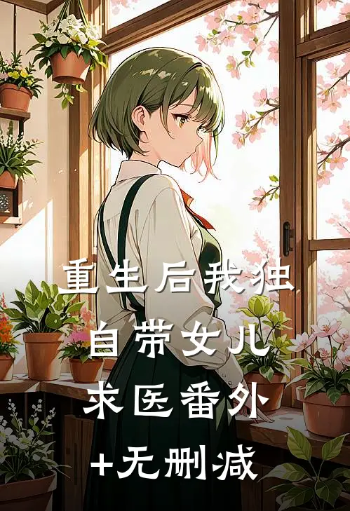 重生后我独自带女儿求医番外+无删减
