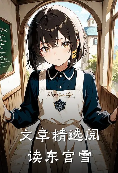 文章精选阅读东宫雪