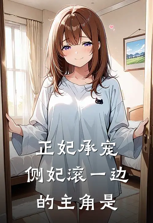 正妃承宠侧妃滚一边的主角是谁