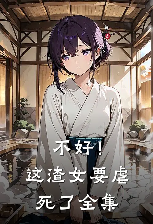 不好！这渣女要虐死了全集