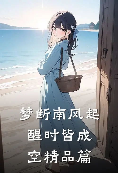 梦断南风起，醒时皆成空精品篇