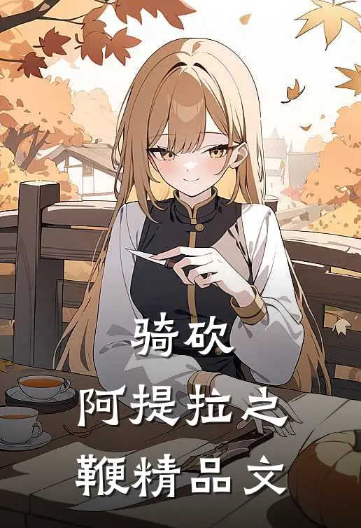 骑砍：阿提拉之鞭精品文