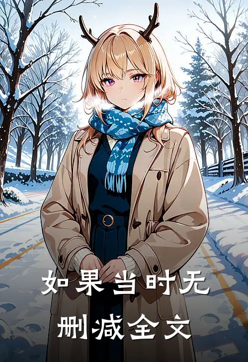 如果当时无删减全文