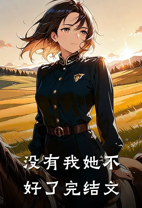 没有我她不好了完结文