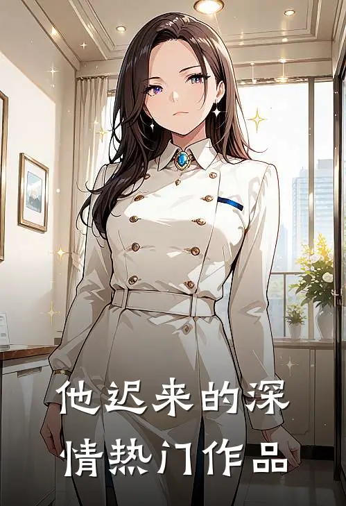 他迟来的深情热门作品