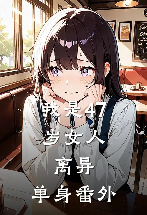 我是47岁女人，离异，单身番外