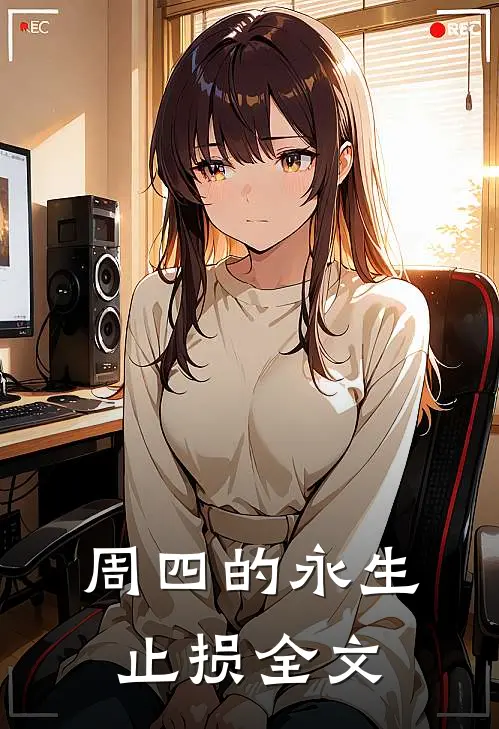 周四的永生止损全文
