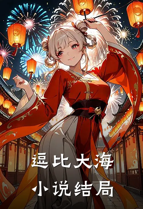 逗比大海小说结局