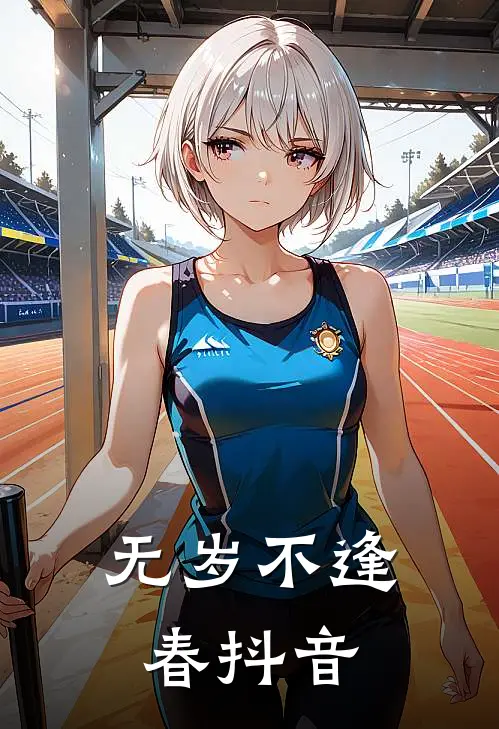 无岁不逢春抖音