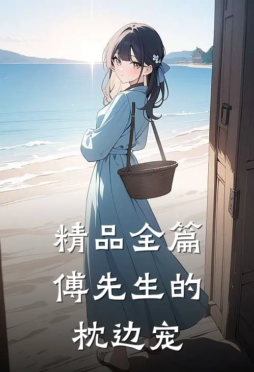 精品全篇傅先生的枕边宠