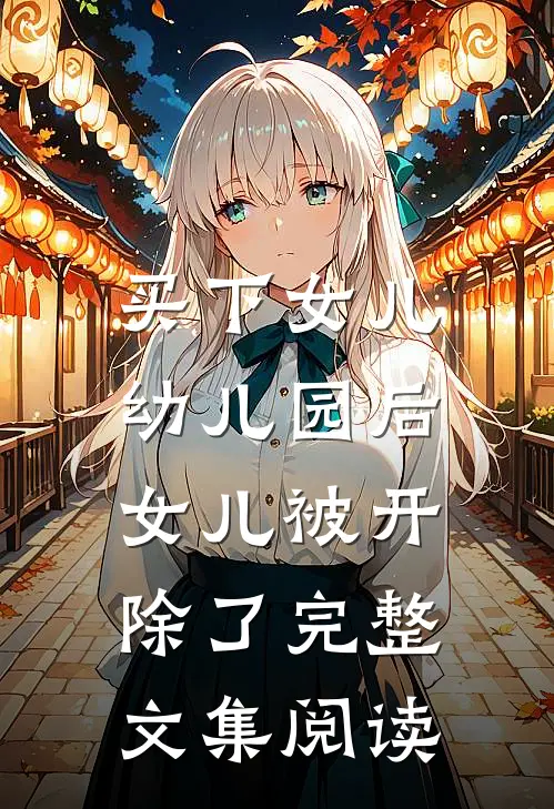 买下女儿幼儿园后，女儿被开除了完整文集阅读