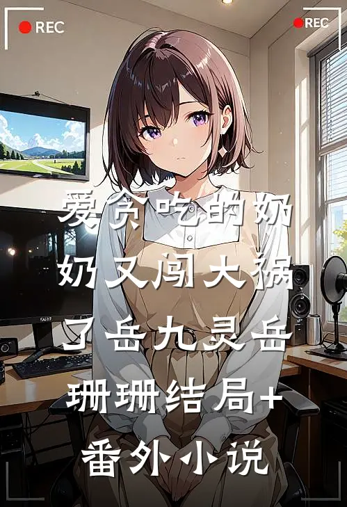 爱贪吃的奶奶又闯大祸了岳九灵岳珊珊结局+番外小说