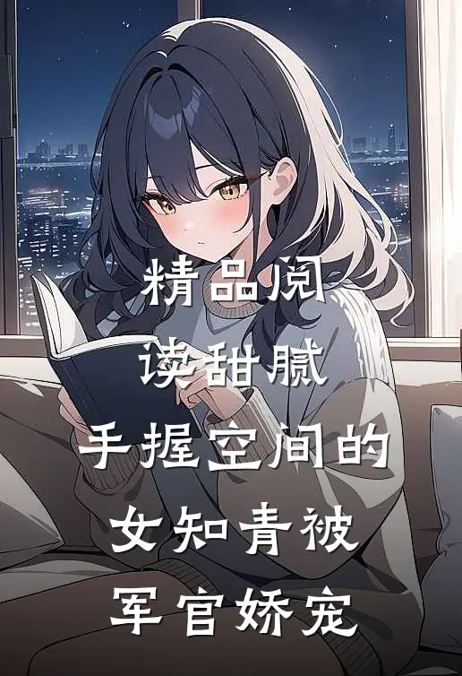 精品阅读甜腻：手握空间的女知青被军官娇宠