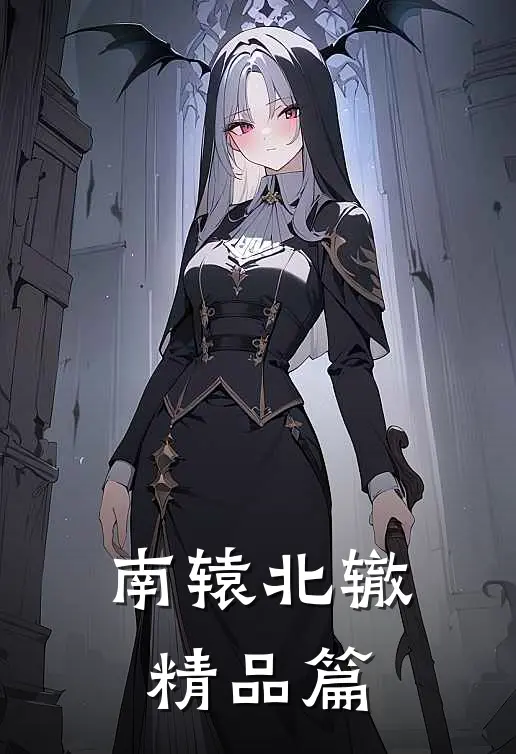 南辕北辙精品篇