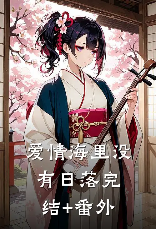 爱情海里没有日落完结+番外