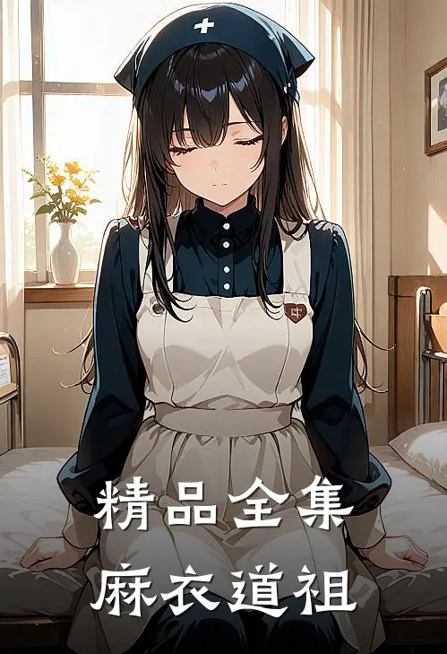 精品全集麻衣道祖
