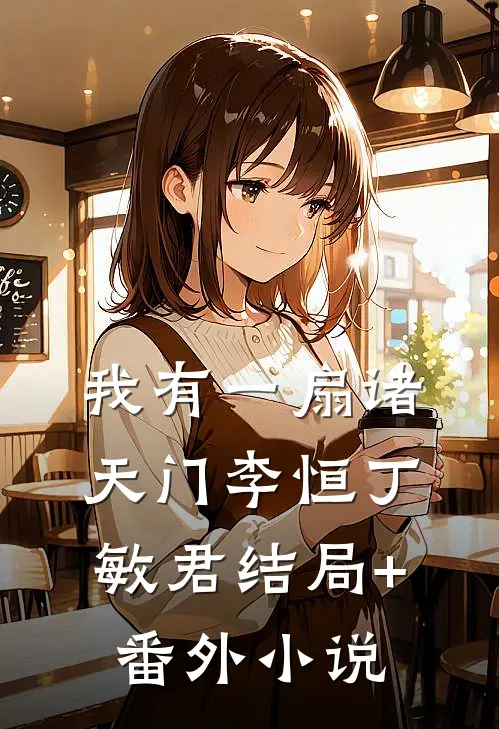 我有一扇诸天门李恒丁敏君结局+番外小说