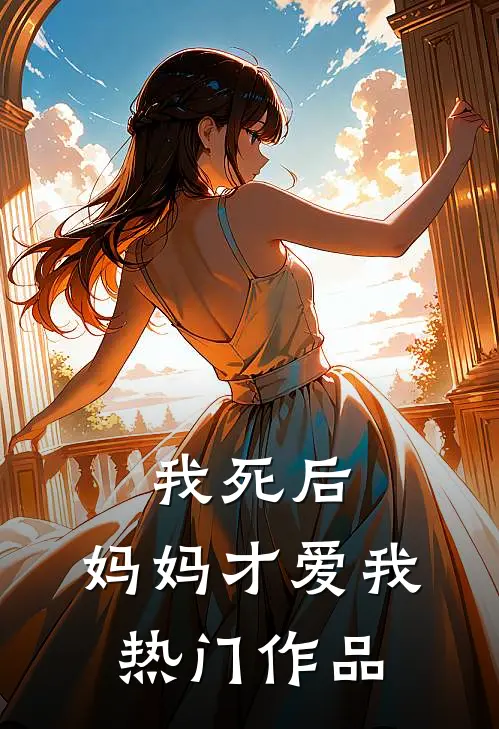 我死后，妈妈才爱我热门作品