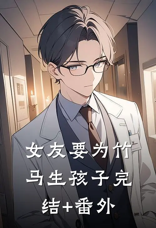女友要为竹马生孩子完结+番外