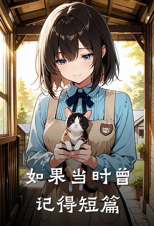 如果当时曾记得短篇