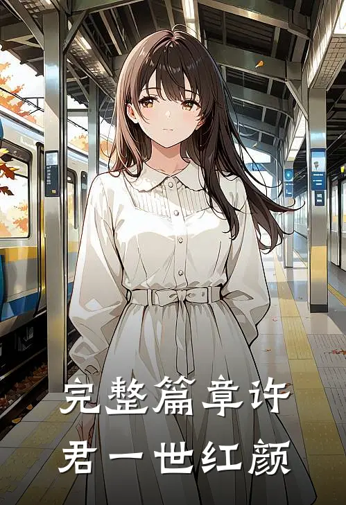 完整篇章许君一世红颜