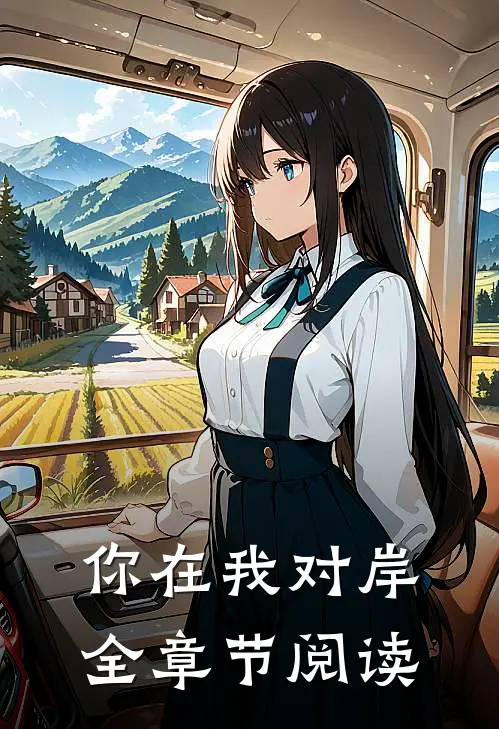 你在我对岸全章节阅读