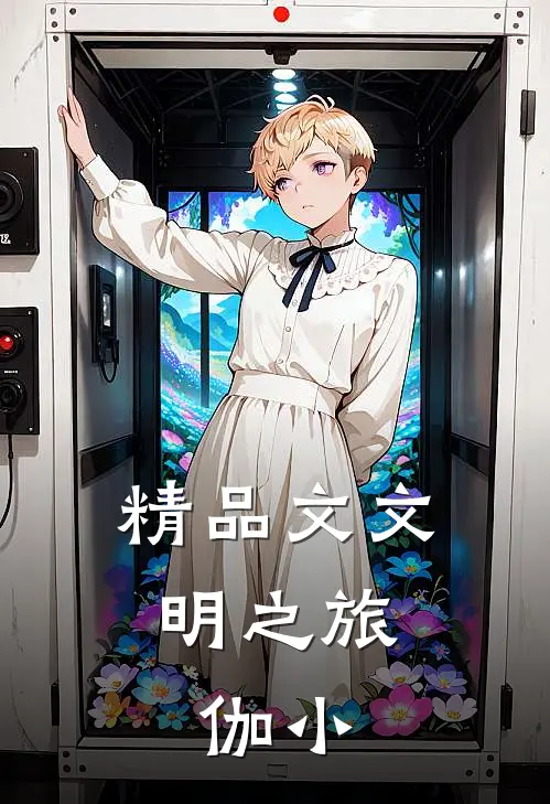 精品文文明之旅，伽小