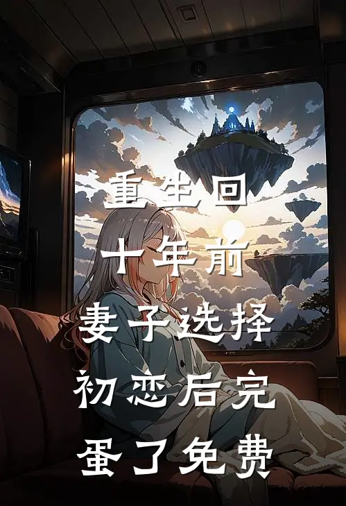 重生回十年前，妻子选择初恋后完蛋了免费