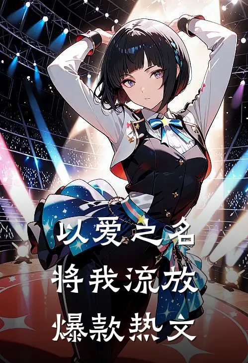 以爱之名将我流放爆款热文