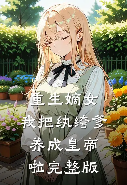 重生嫡女：我把纨绔爹养成皇帝啦完整版