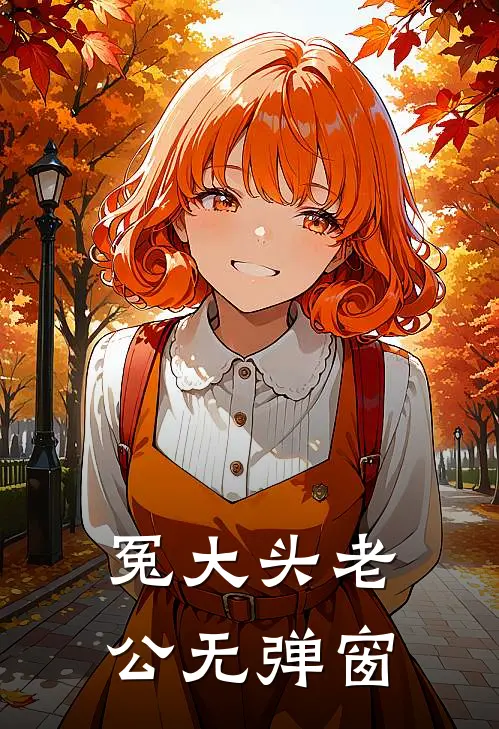 冤大头老公无弹窗