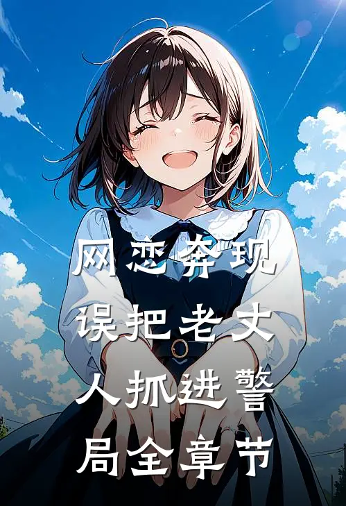网恋奔现，误把老丈人抓进警局全章节