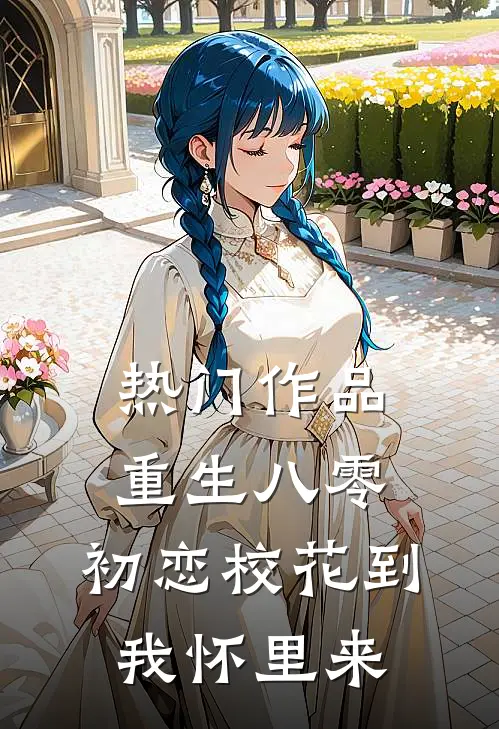 热门作品重生八零：初恋校花到我怀里来