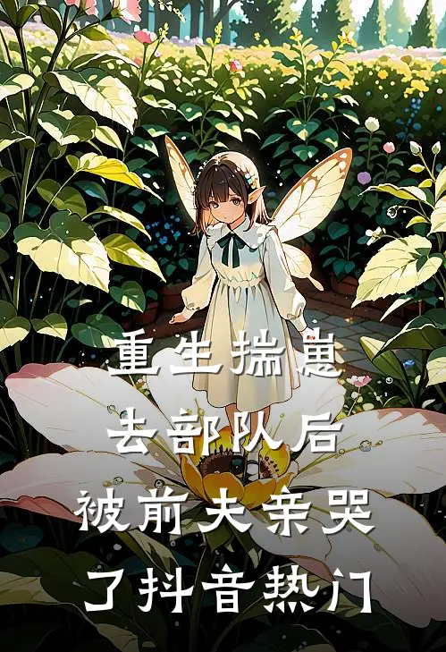 重生揣崽去部队后，被前夫亲哭了抖音热门
