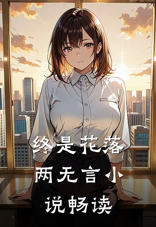 终是花落两无言小说畅读