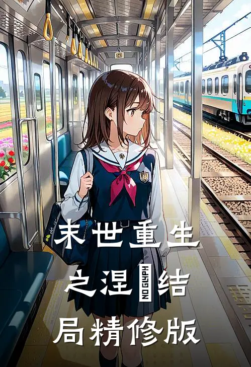 末世重生之涅槃结局精修版