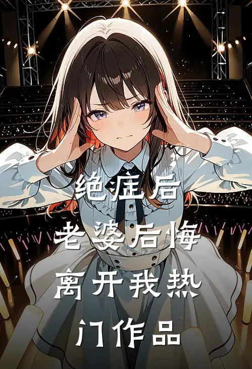 绝症后，老婆后悔离开我热门作品