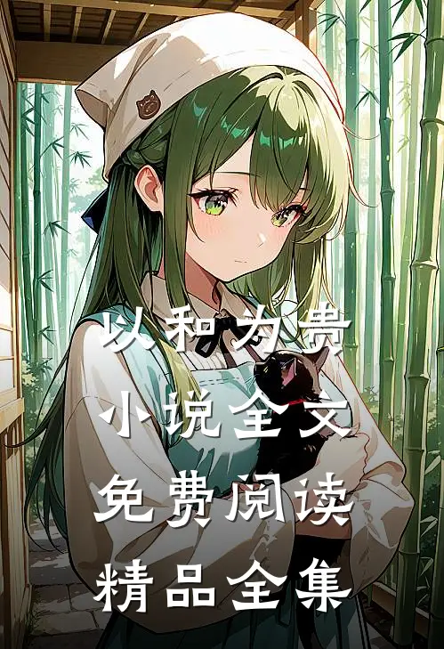 以和为贵小说全文免费阅读精品全集