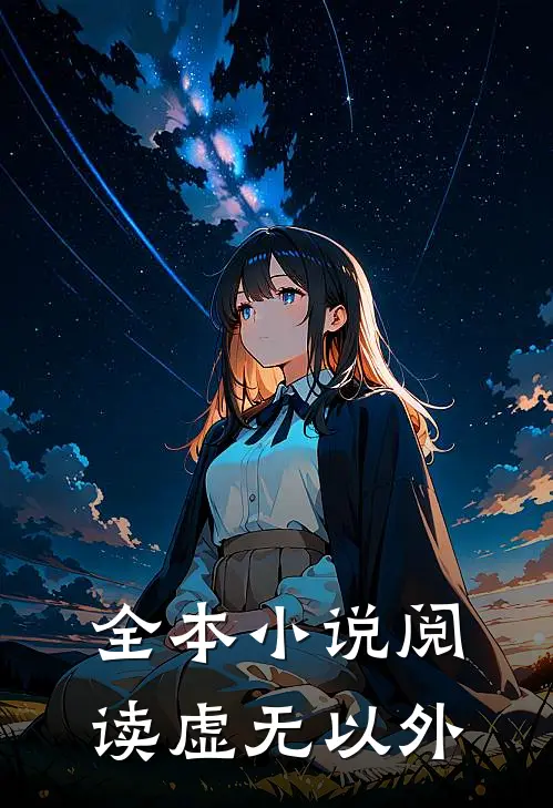 全本小说阅读虚无以外