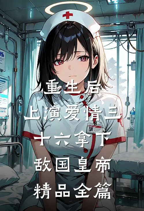 重生后：上演爱情三十六拿下敌国皇帝精品全篇