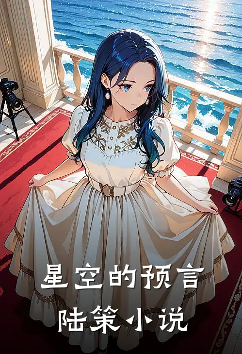 星空的预言陆策小说